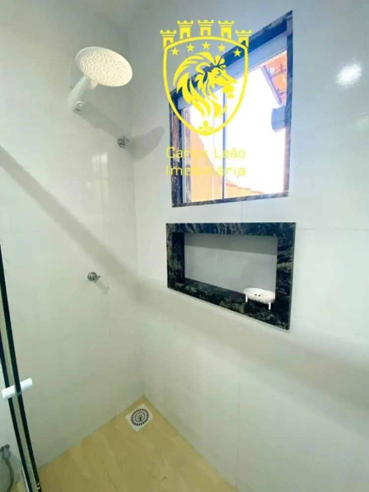 Casa, 2 quartos, 174 m² - Foto 14