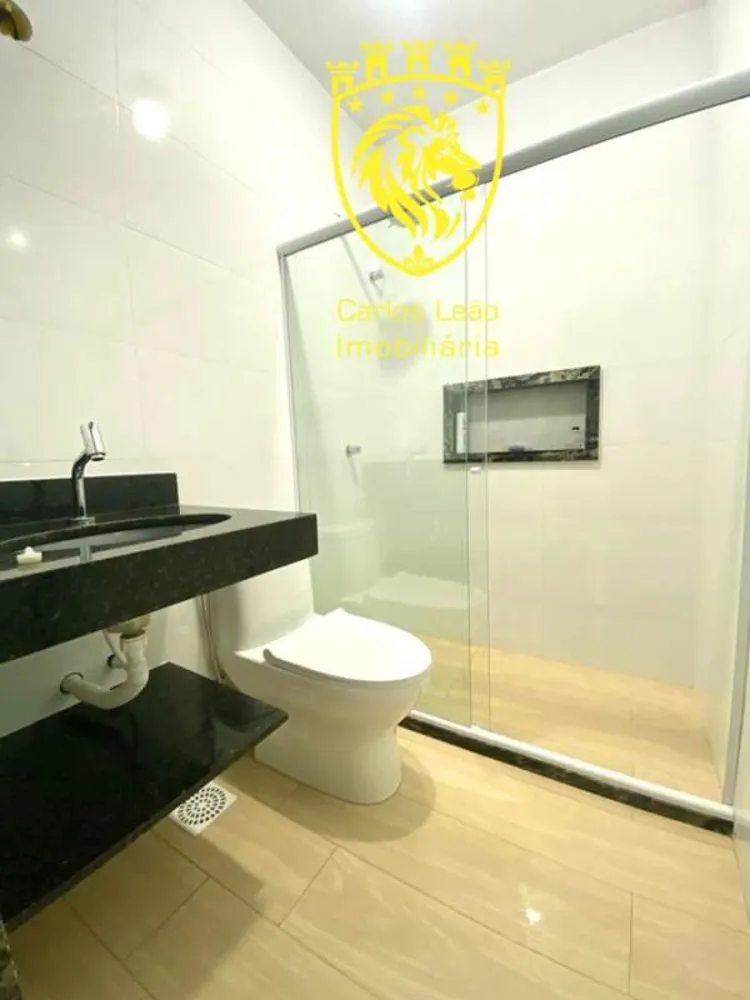 Casa, 2 quartos, 174 m² - Foto 23