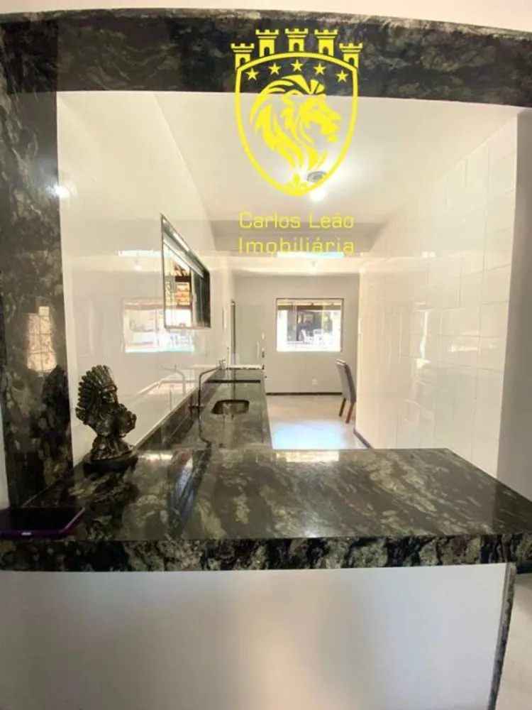 Casa, 2 quartos, 174 m² - Foto 12