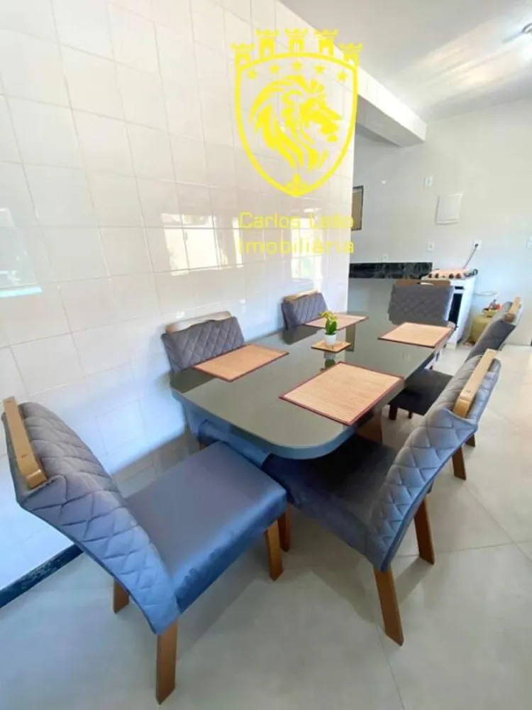 Casa, 2 quartos, 174 m² - Foto 15