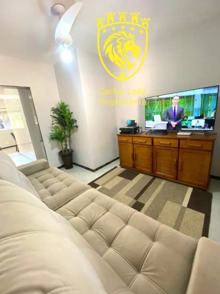 Casa, 2 quartos, 174 m² - Foto 5