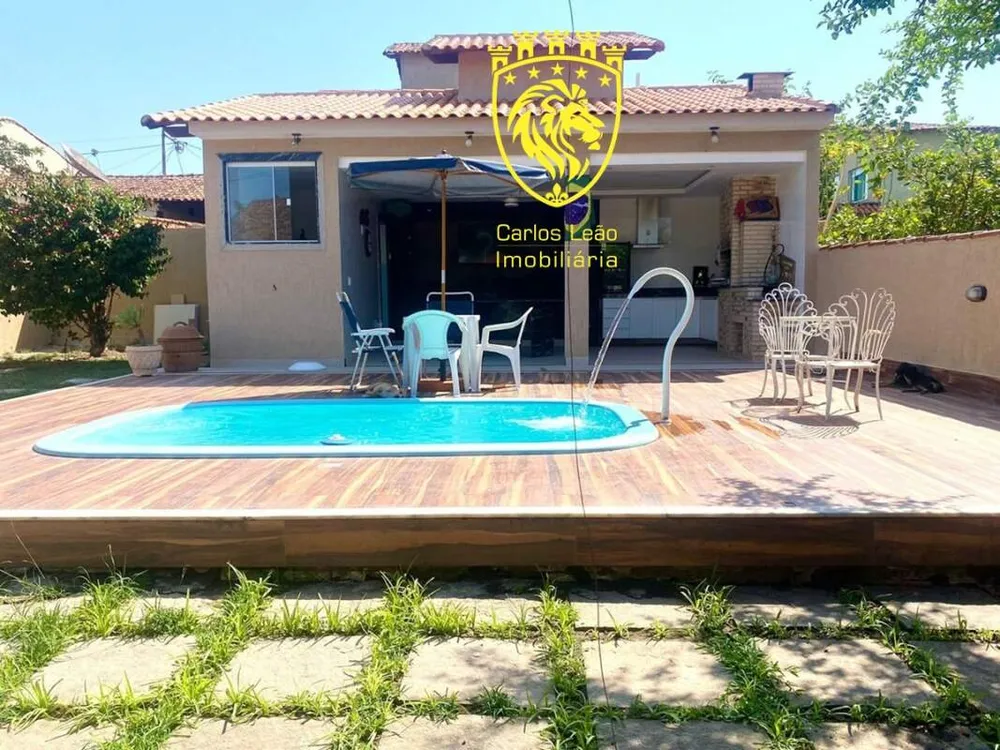 Casa, 2 quartos, 174 m² - Foto 25
