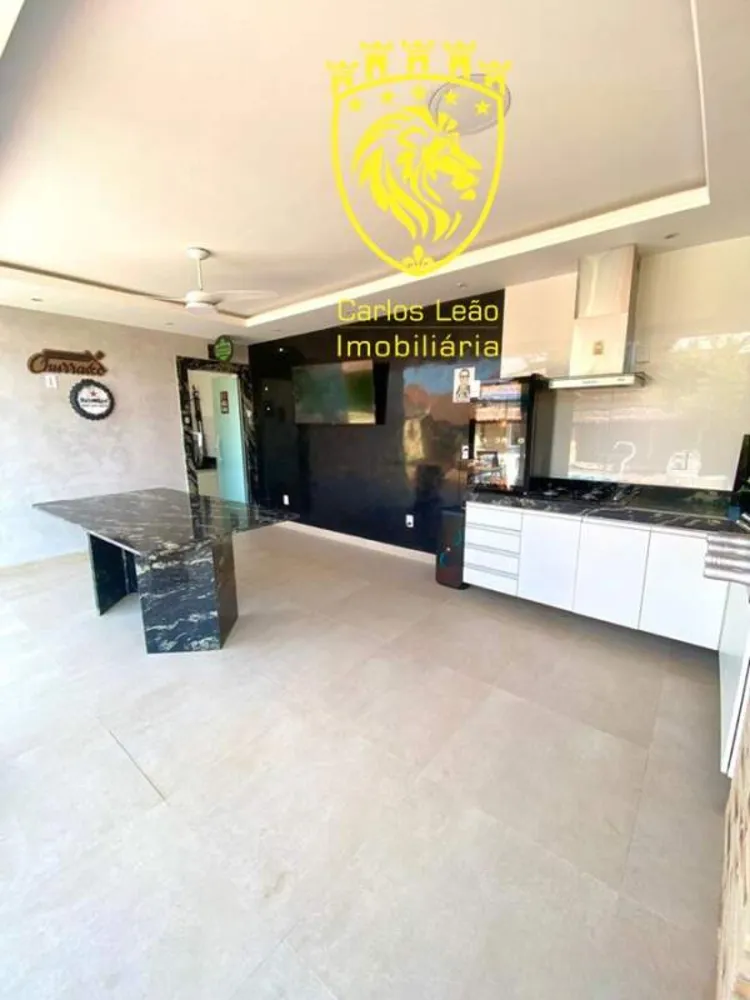Casa, 2 quartos, 174 m² - Foto 13