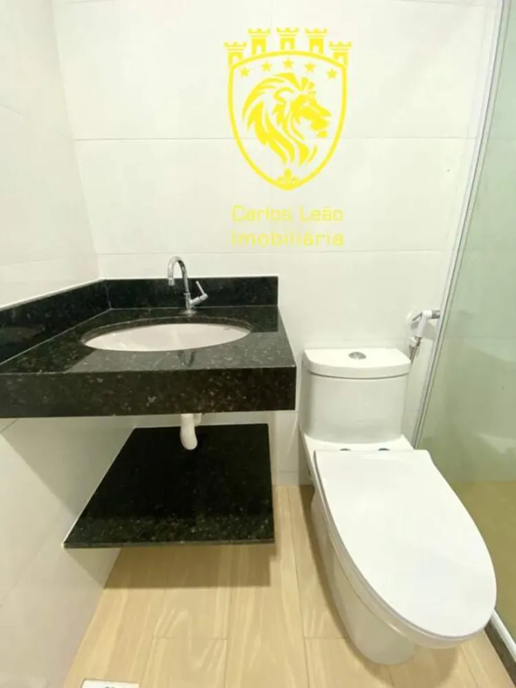 Casa, 2 quartos, 174 m² - Foto 3