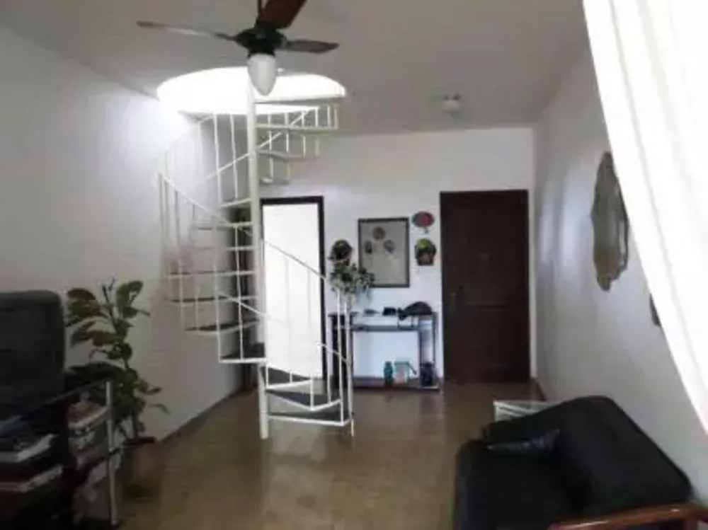 Cobertura, 3 quartos, 720 m² - Foto 4