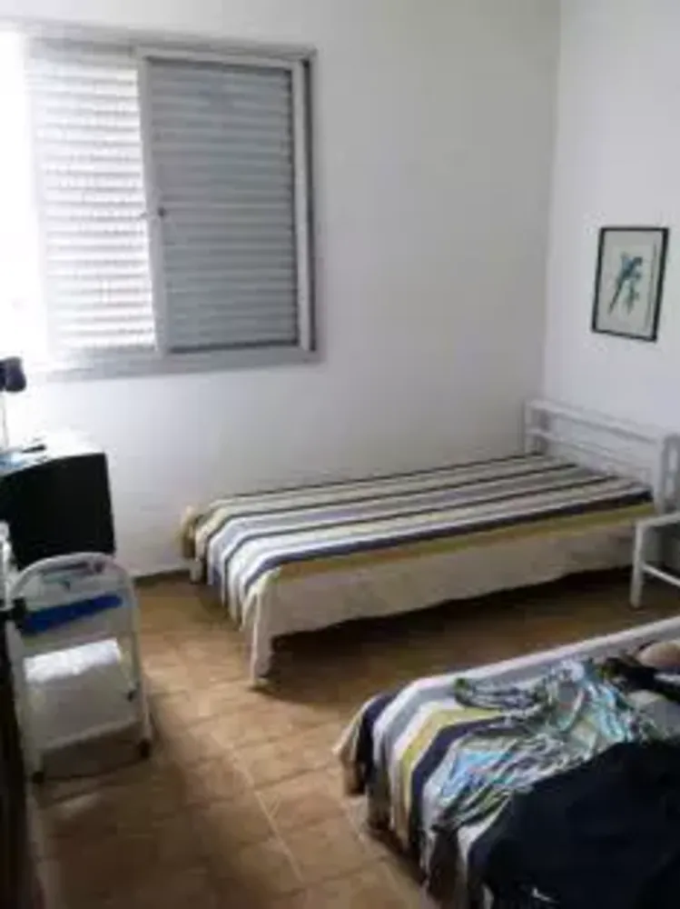 Cobertura, 3 quartos, 720 m² - Foto 8