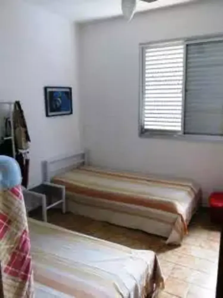 Cobertura, 3 quartos, 720 m² - Foto 1