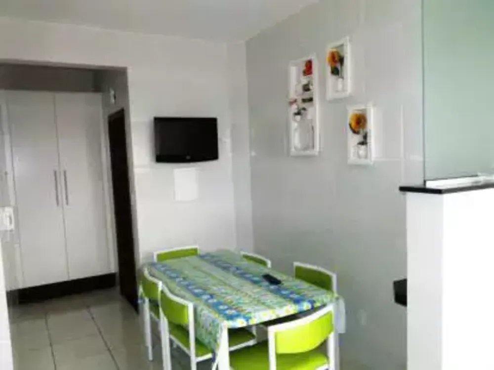 Cobertura, 3 quartos, 720 m² - Foto 2