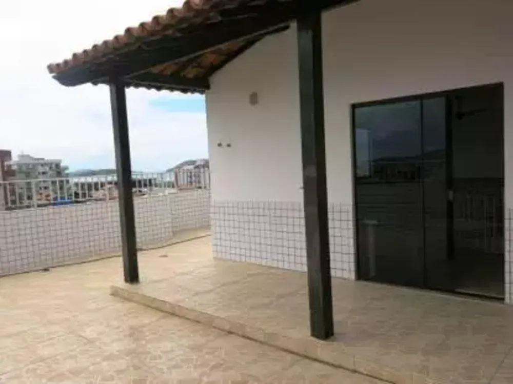 Cobertura, 3 quartos, 720 m² - Foto 9