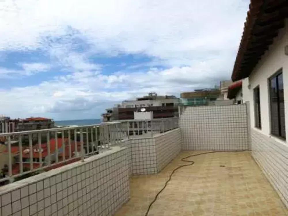 Cobertura, 3 quartos, 720 m² - Foto 5