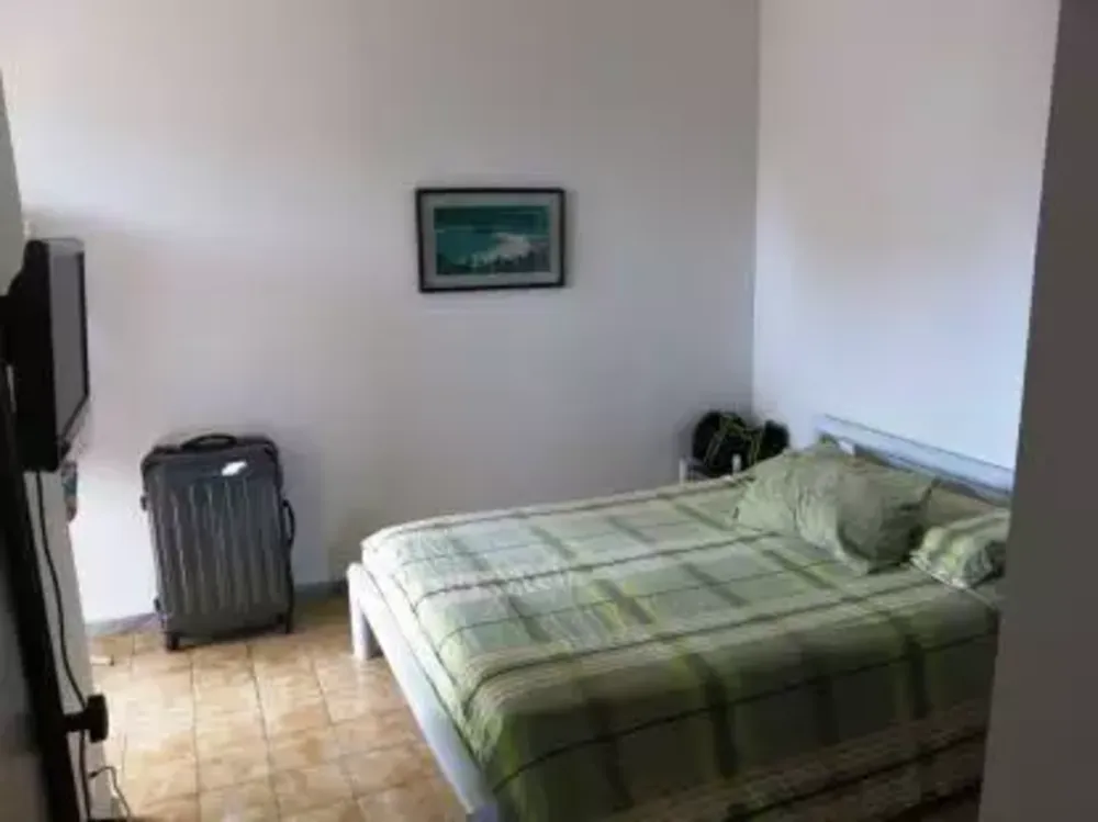 Cobertura, 3 quartos, 720 m² - Foto 6