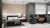 Cobertura, 3 quartos, 173 m² - Foto 4