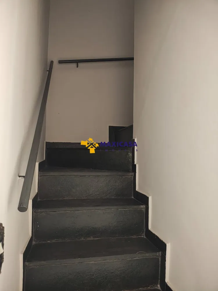 Casa, 3 quartos, 85 m² - Foto 8