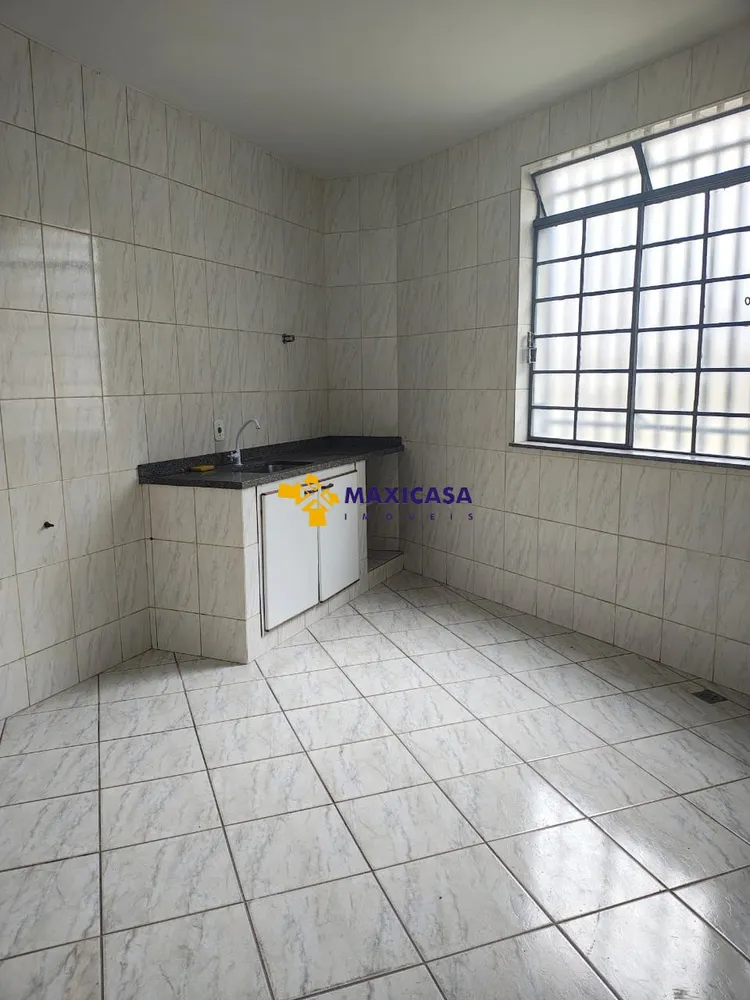 Casa, 3 quartos, 85 m² - Foto 8