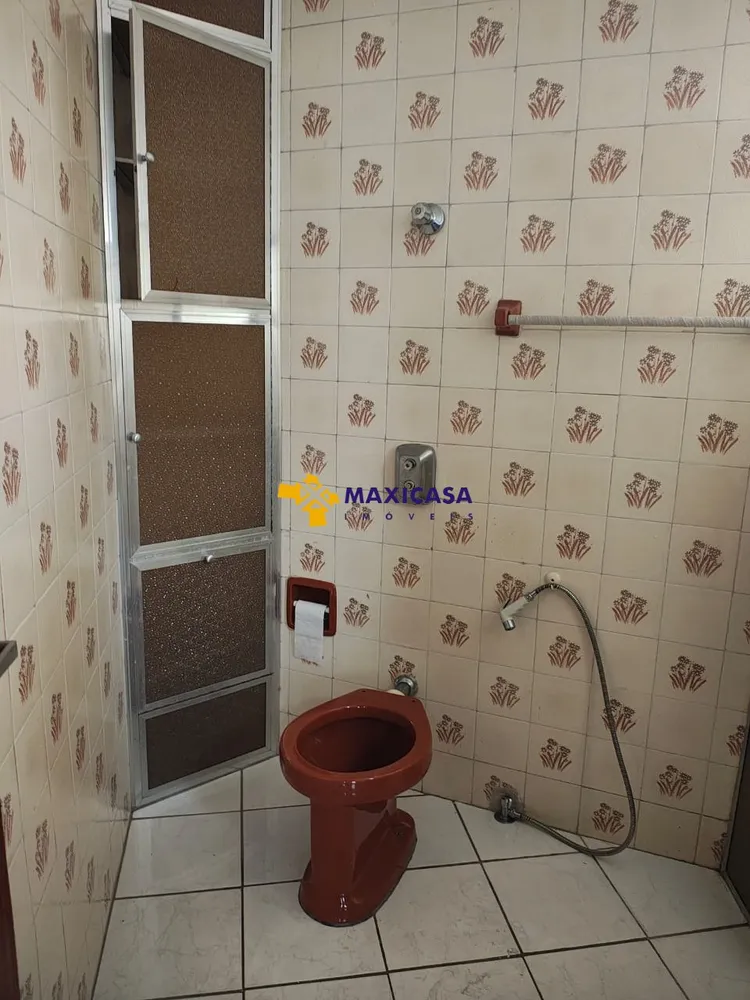 Casa, 3 quartos, 85 m² - Foto 10