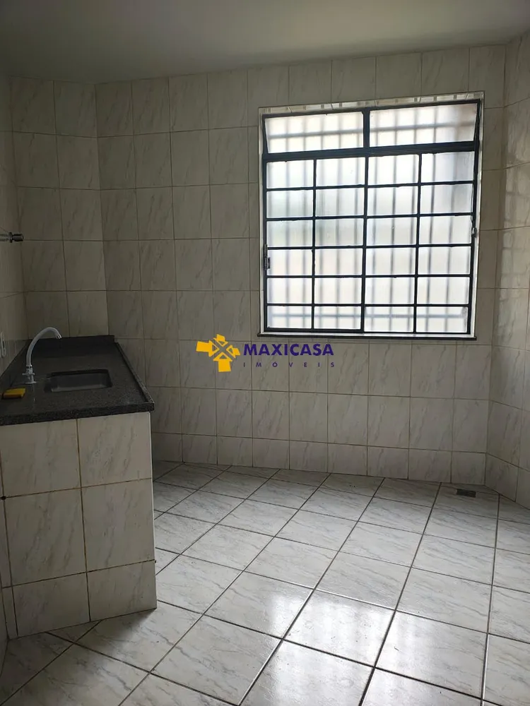 Casa, 3 quartos, 85 m² - Foto 5