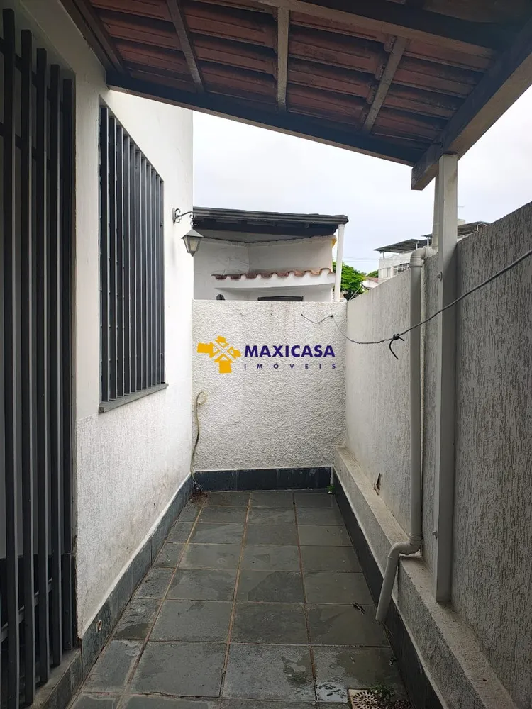 Casa, 3 quartos, 85 m² - Foto 20