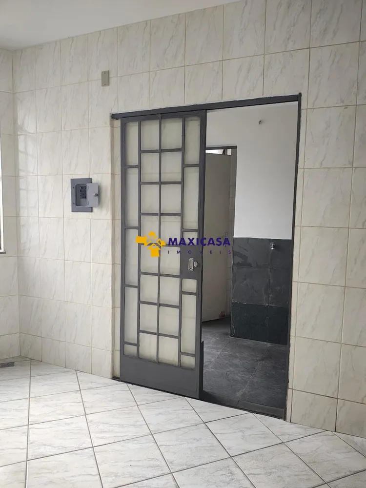 Casa, 3 quartos, 85 m² - Foto 4