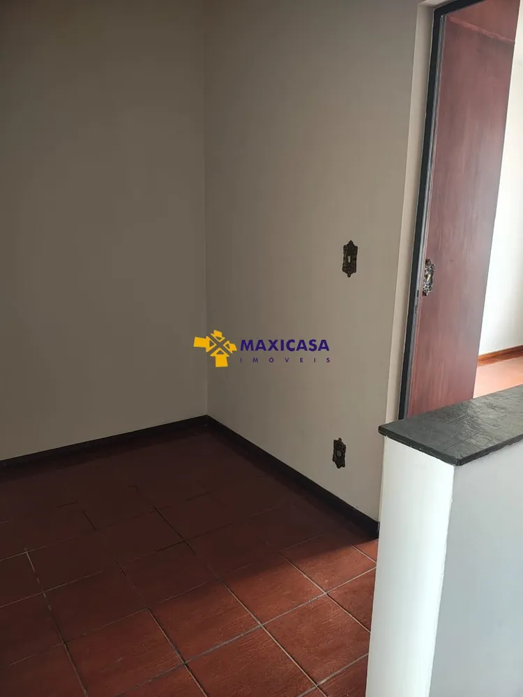Casa, 3 quartos, 85 m² - Foto 11