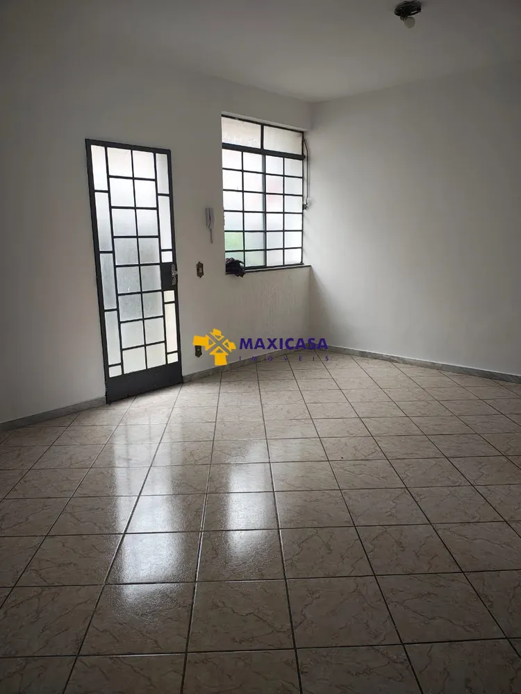 Casa, 3 quartos, 85 m² - Foto 3