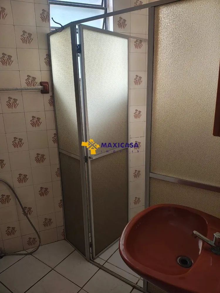 Casa, 3 quartos, 85 m² - Foto 9