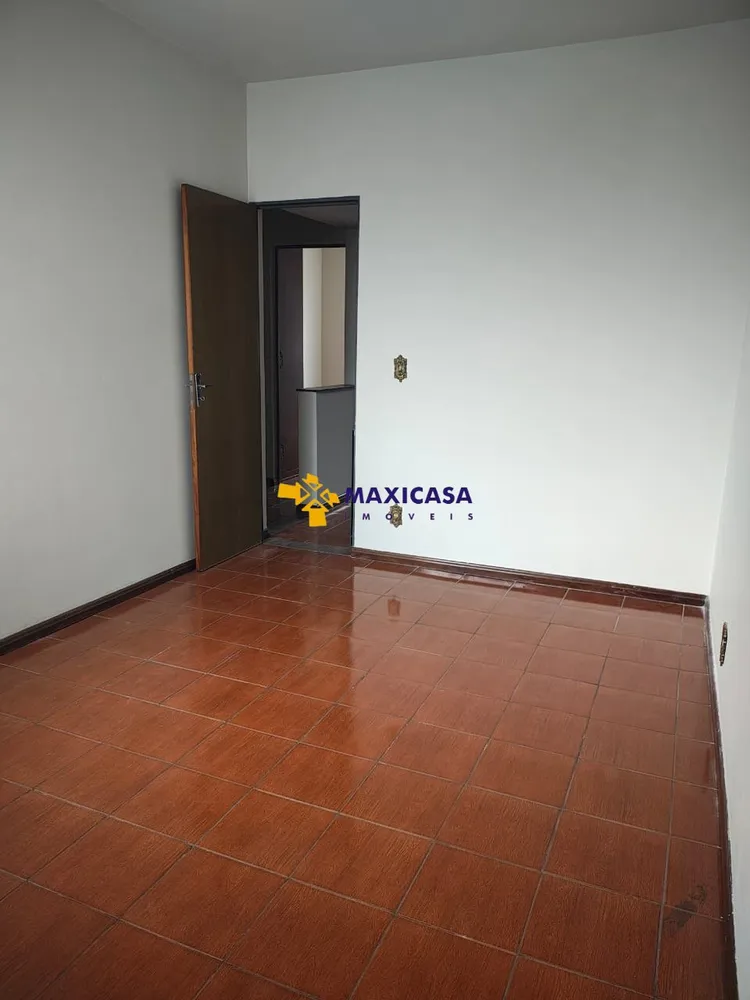 Casa, 3 quartos, 85 m² - Foto 19