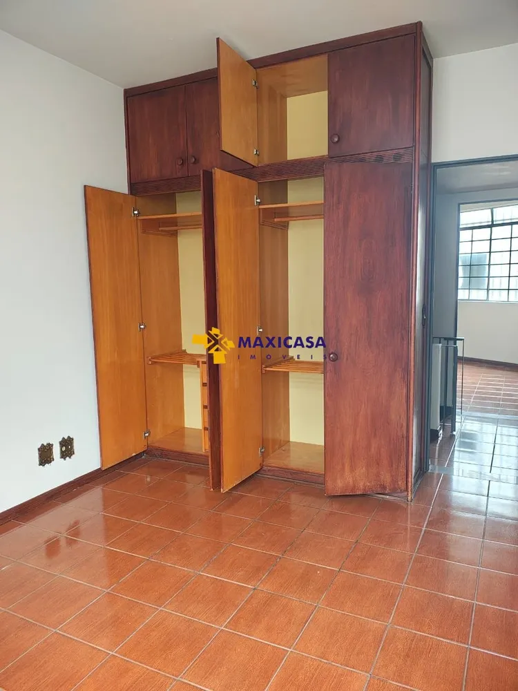 Casa, 3 quartos, 85 m² - Foto 15
