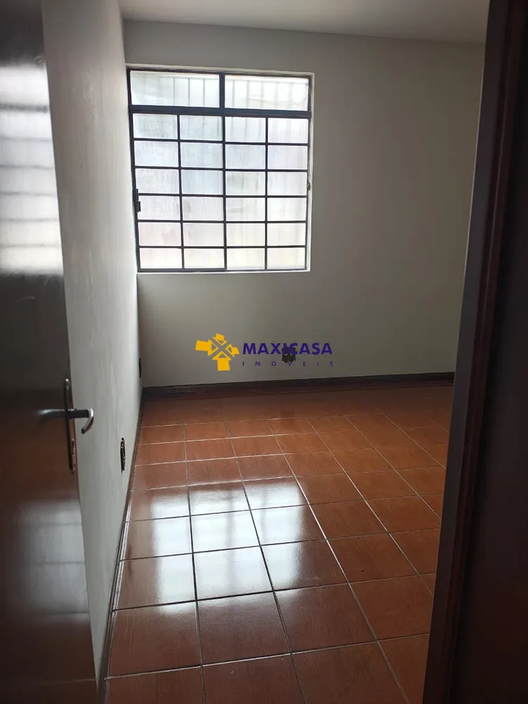 Casa, 3 quartos, 85 m² - Foto 12