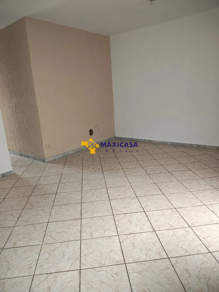 Casa, 3 quartos, 85 m² - Foto 4