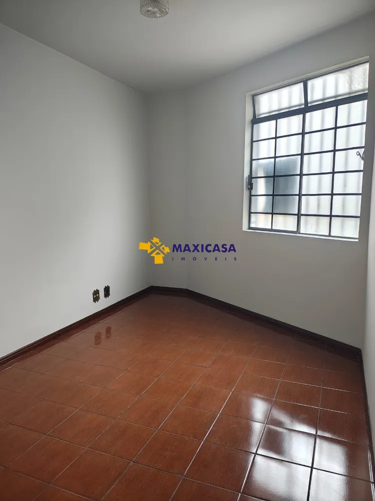 Casa, 3 quartos, 85 m² - Foto 18