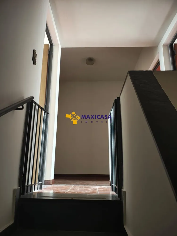 Casa, 3 quartos, 85 m² - Foto 6