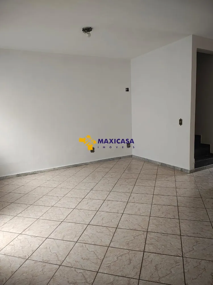 Casa, 3 quartos, 85 m² - Foto 5