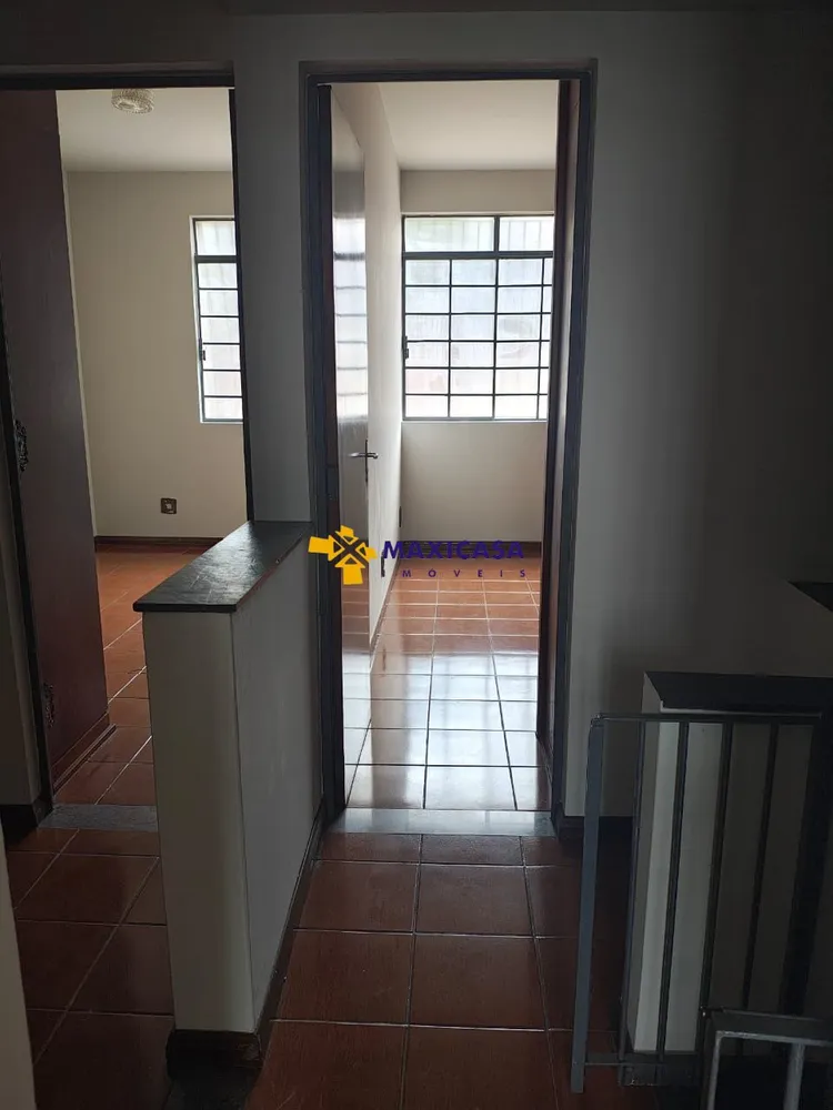 Casa, 3 quartos, 85 m² - Foto 7