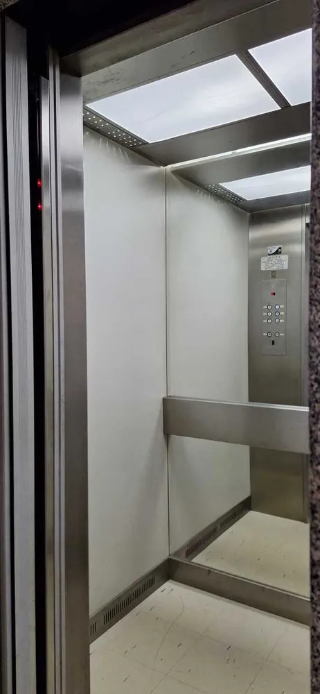 Sala-Conjunto, 25 m² - Foto 17