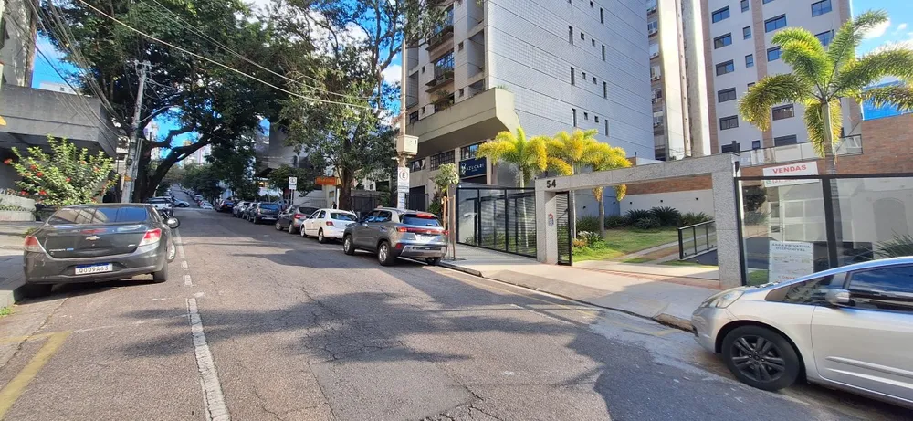 Sala-Conjunto, 25 m² - Foto 10
