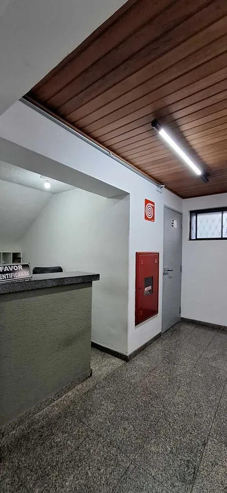 Sala-Conjunto, 25 m² - Foto 16