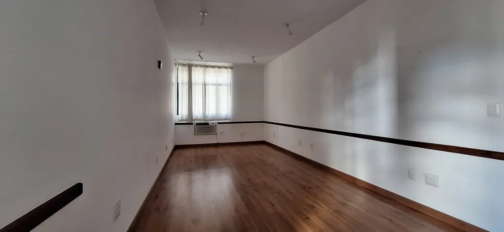 Sala-Conjunto, 25 m² - Foto 3