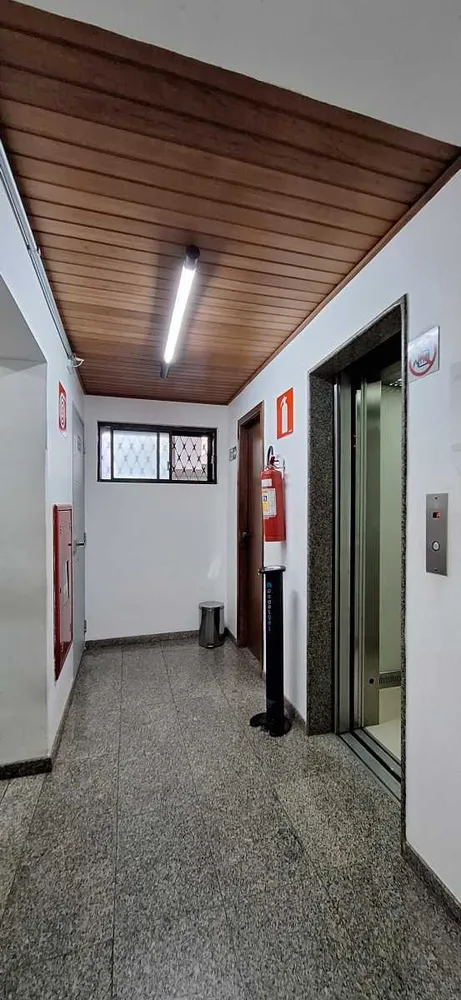 Sala-Conjunto, 25 m² - Foto 19