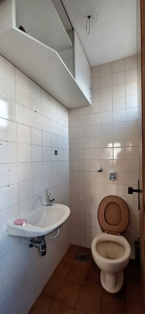Sala-Conjunto, 25 m² - Foto 6