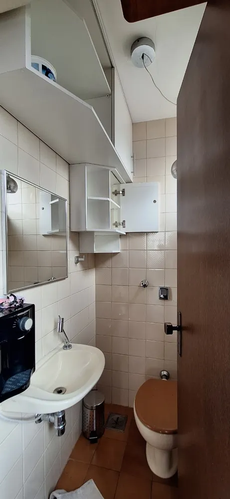 Sala-Conjunto, 25 m² - Foto 1