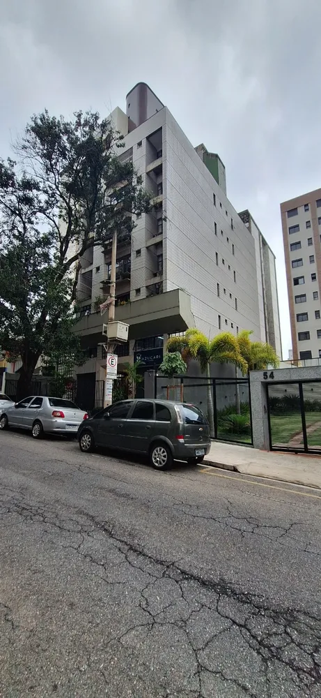 Sala-Conjunto, 25 m² - Foto 8