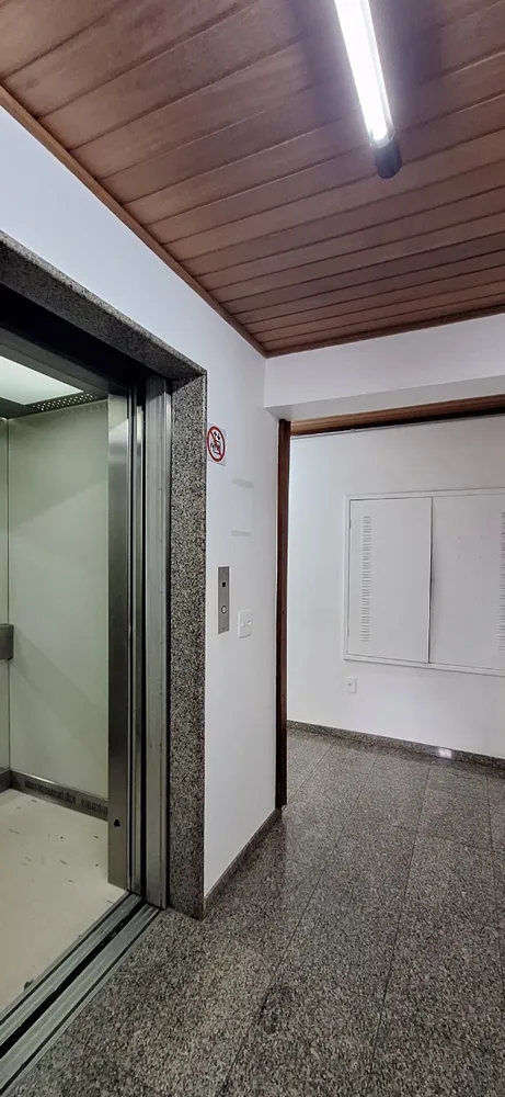 Sala-Conjunto, 25 m² - Foto 5