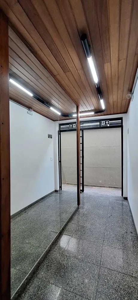 Sala-Conjunto, 25 m² - Foto 14