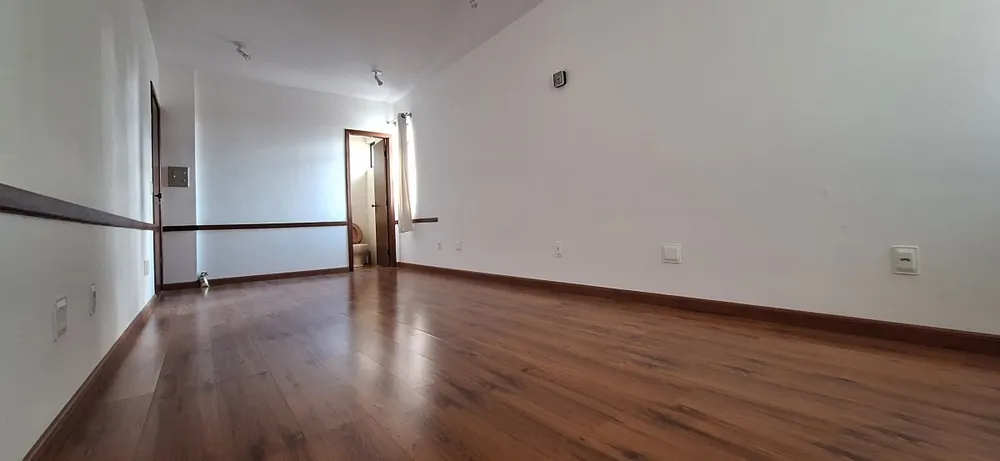 Sala-Conjunto, 25 m² - Foto 8