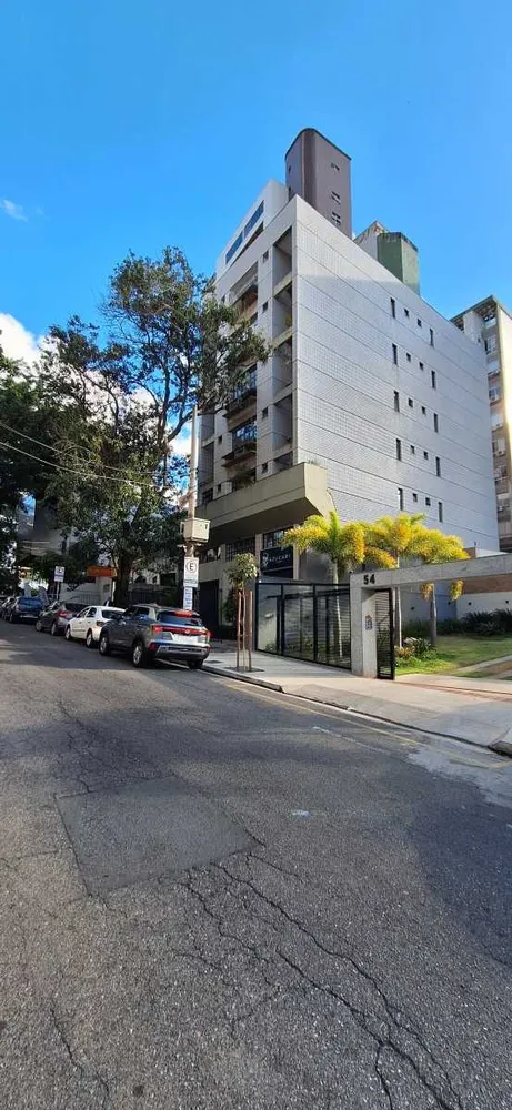 Sala-Conjunto, 25 m² - Foto 12