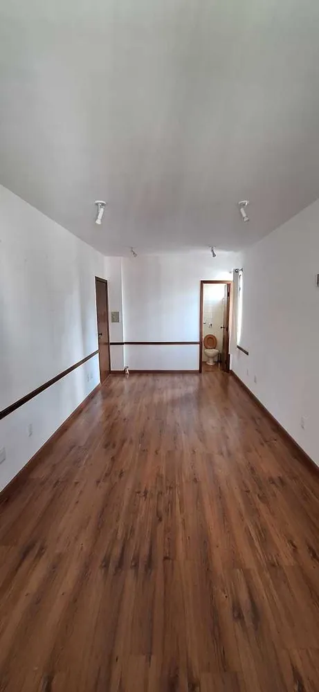 Sala-Conjunto, 25 m² - Foto 15