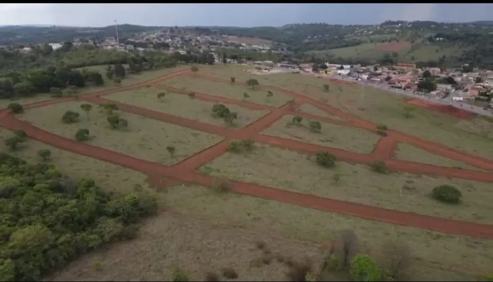 Terreno, 360 m² - Foto 5