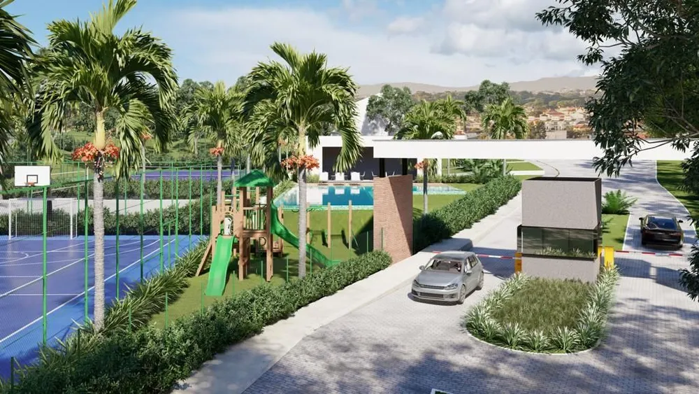 Terreno, 360 m² - Foto 9