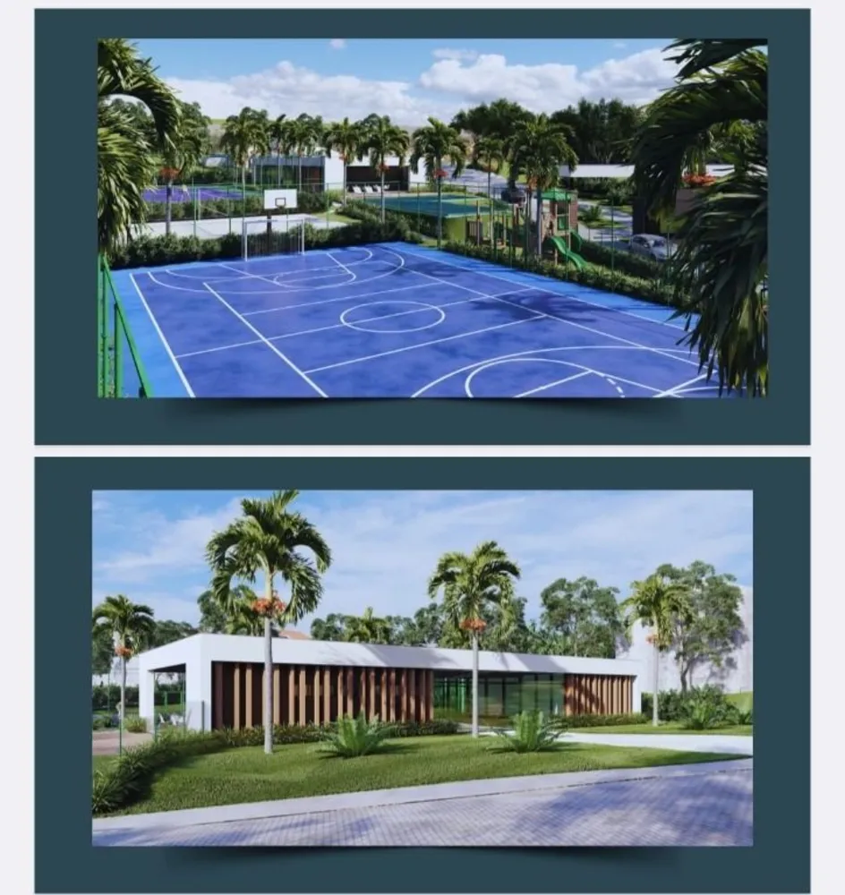 Terreno, 360 m² - Foto 8