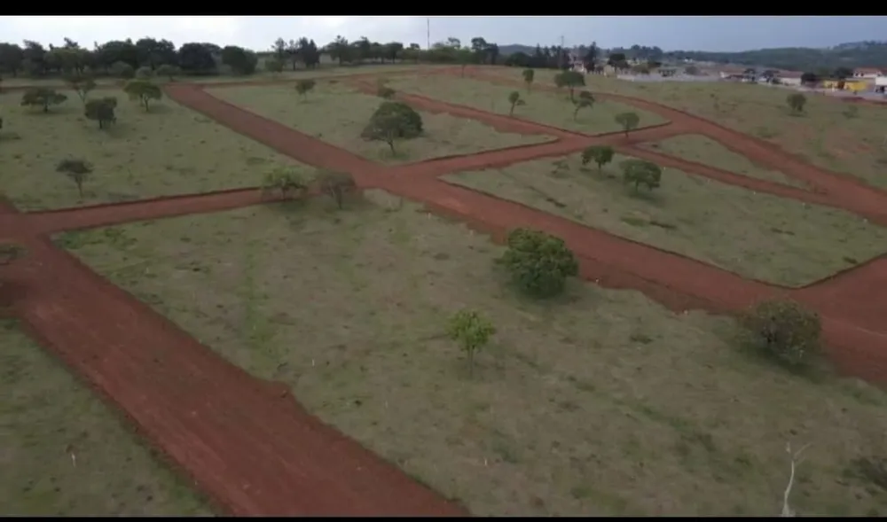 Terreno, 360 m² - Foto 4